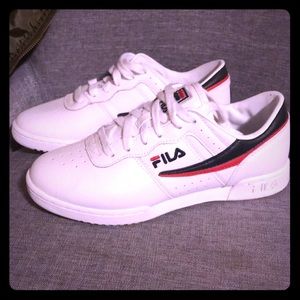 Fila
